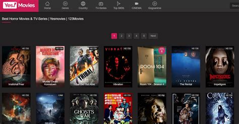 yomovie.|Streaming Search Engine for Movies and TV Series